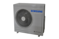 Samsung EHS Mono 5kW, 1f/220