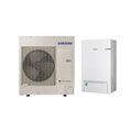 Samsung EHS Split 9.0kW, 3f/380