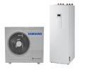 Samsung EHS ClimateHub Split 6.0kW, s 260L zásobníkom, 1f/220