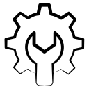 Montáž