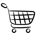 Predaj