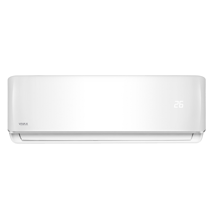 Vivax R-design ACP-24CH70AERI 7,0 kW