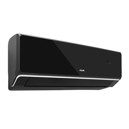 Klimatizácia AUX Halo Deluxe AUX-18HE 5,5 kW