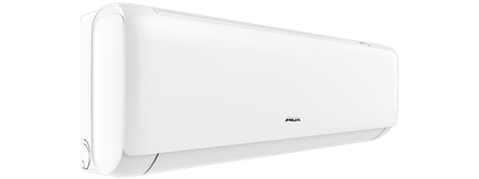Klimatizácia AUX Q-Smart  Plus AUX-09QC 2,7 kW