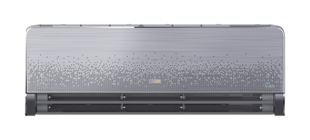 Klimatizácia AUX C-PRO AUX-12C 3.50kW