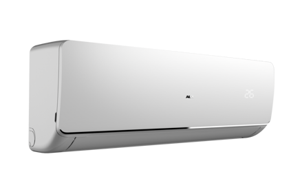 Klimatizácia AUX Freedom Plus ASW-H12 3,5 kW