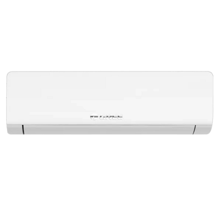 GREE COSMO PRO GWH18AWDXB-K6DNA1A, 5,30 kW