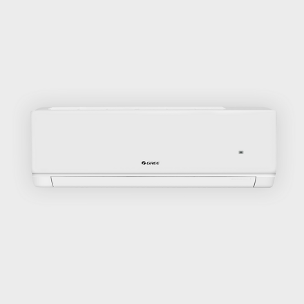 GREE COSMO GWH12AWCXB-K6DNA1A, 3,50 kW
