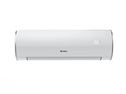 GREE FAIRY II GWH18ACD-K6DNA1D, 5,20 kW
