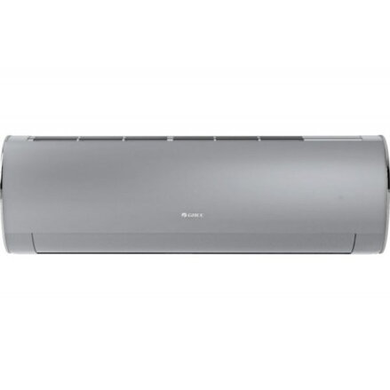 GREE FAIRY II GWH24ACE-K6DNA1A, Silver, 7,00 kW