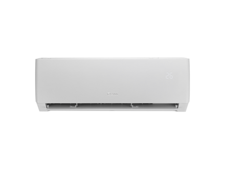 GREE PULAR GWH07AGA-K6DNA1A/I, 2,10 kW, nástenná vnútorná jednotka