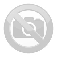 Samsung Senzor pohybu MCR-SMD