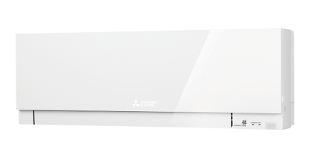 Mitsubishi Premium MSZ EF, 2,50 kW