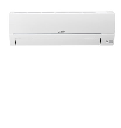 Mitsubishi Economy MSZ HR, 2,50 kW