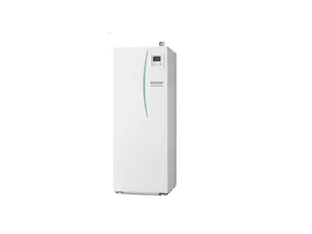 Mitsubishi EHST30D-YM9ED Vnútorný hydromodul s 300L zásobníkom TÚV, iba kúrenie
