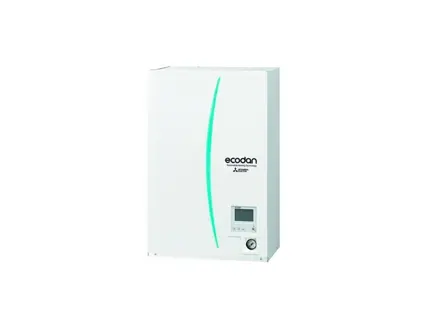 Mitsubishi EHPX-YM9ED Vnútorný hydromodul bez zásobníka TÚV