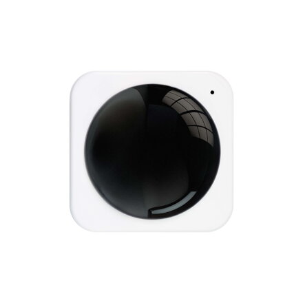 Naitec Lisa Voice Control (Hlasové ovládanie)