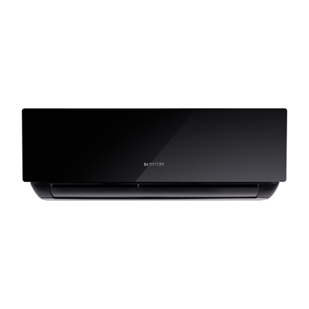 Naitec Onyx, 3,5 kW