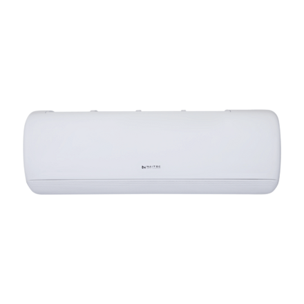 Naitec Sensitive, 3,5 kW
