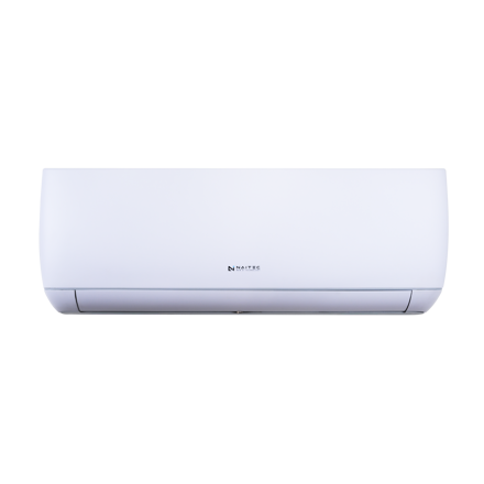 Naitec Smart, 3,5 kW