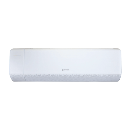 Naitec Stellair, ST35XWAK, 3,5 kW