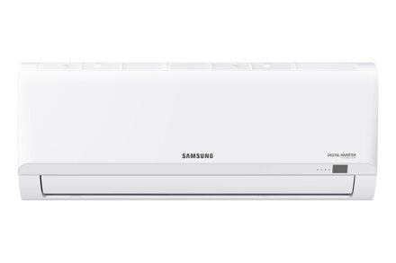 Samsung AR30 AR09TXHQBWKNEU + AR09TXHQBWKXEU 2.6 kW