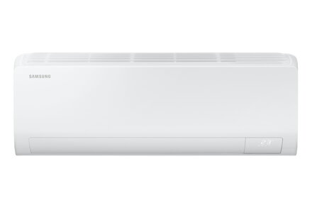 Samsung Cebu S2 AR50F07C1AHNEU + AR50F07C1AHXEU 2,00 kW