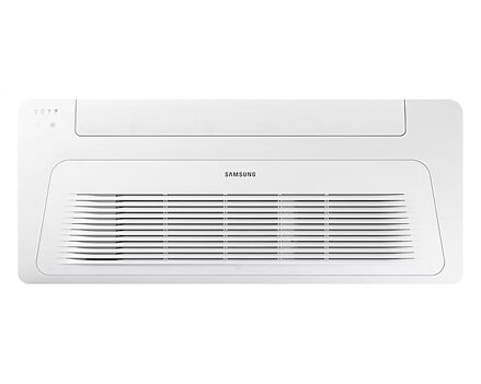 Samsung PC1NWFMAN dekoračný panel
