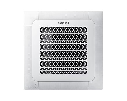 Samsung PC4SUFMAN štvorcový dekoračný panel