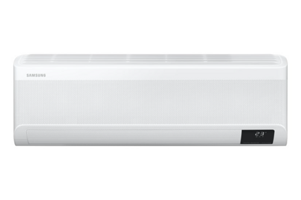 Samsung WindFree Avant AR09TXEAAWKNEU 2,5 kW, nástenná vnútorná jednotka