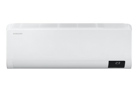 Samsung WindFree Comfort AR12TXFCAWKNEU 3,5 kW, nástenná vnútorná jednotka