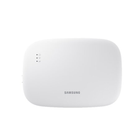 Samsung Wi-Fi adaptér MIM-H04EN