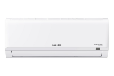 Samsung AR30 AR09TXHQBWKNEU + AR09TXHQBWKXEU 2.6 kW