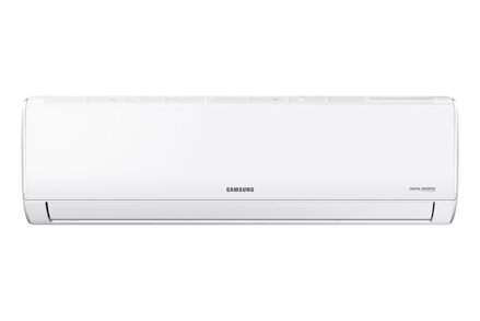 Samsung AR35 AR24BXHQASINEU + AR24BXHQASIXEU 7.0 kW