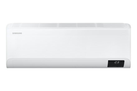 Samsung Cebu AR18TXFYAWKNEU 5 kW, nástenná vnútorná jednotka