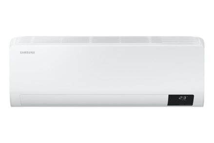 Samsung Luzon AR07TXHZAWKNEU 2,0 kW, nástenná vnútorná jednotka