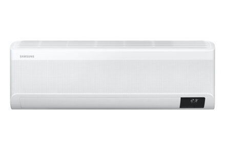 Samsung WindFree ELITE AR12CXCAAWKNEU + AR12TXCAAWKXEU 3,5 kW