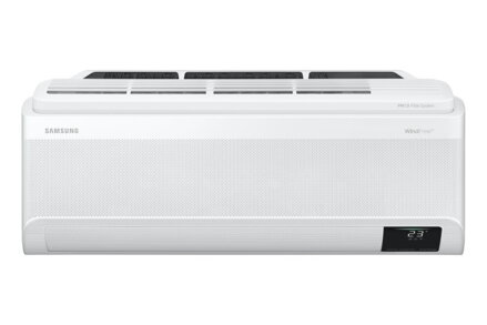 Samsung WindFree Pure 1.0 AR09CXKAAWKNEU + AR09AXKAAWKXEU 2,5 kW