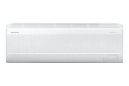 Samsung WindFree Avant S2 AR70F07C1AWNEU + AR70F07C1AWXEU 2,00 kW