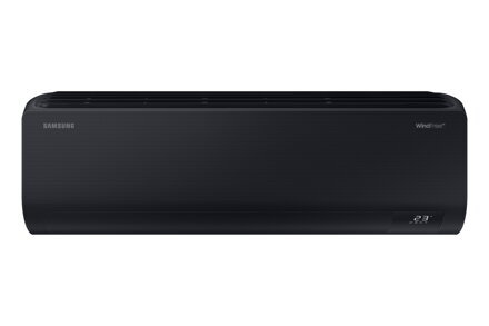 Samsung WindFree Avant S2 Black AR70F09C1ABNEU + AR70F09C1AWXEU 2,50 kW