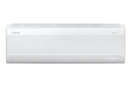 Samsung WindFree Elite S2 AR70F09CAAWNEU + AR70F09CAAWXEU 2,50 kW