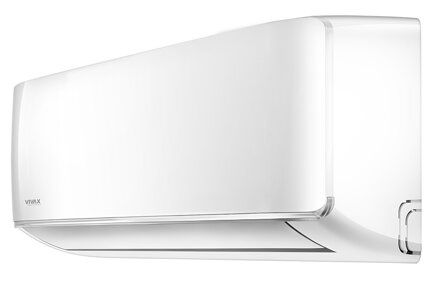 Vivax R-Design ACP-09CH25AERI 2,6 kW