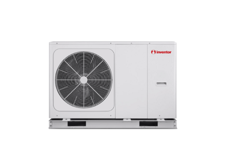 INVENTOR Matrix 10,0 kW, 1f/220