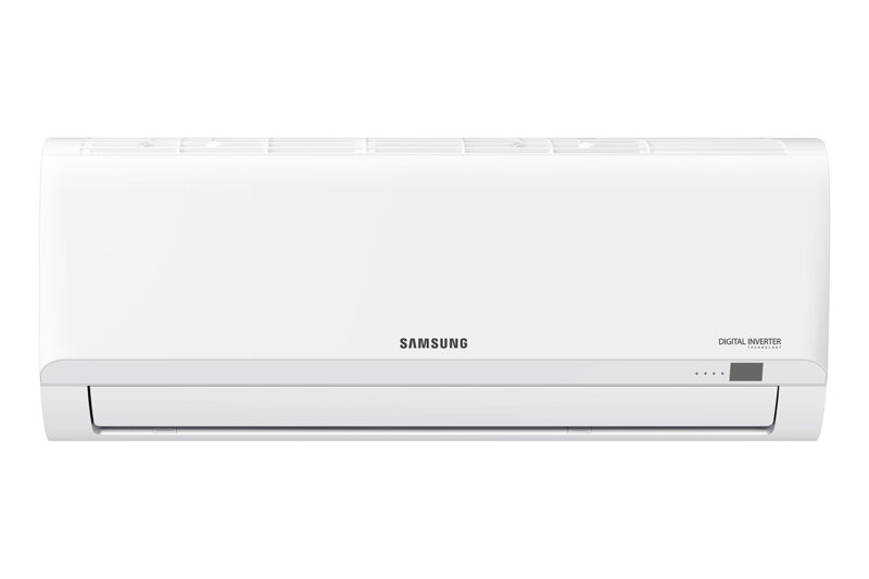 Samsung AR30 AR09TXHQBWKNEU + AR09TXHQBWKXEU 2.6 kW Samsung AR30 AR09TXHQBWKNEU + AR09TXHQBWKXEU 2.6 kW