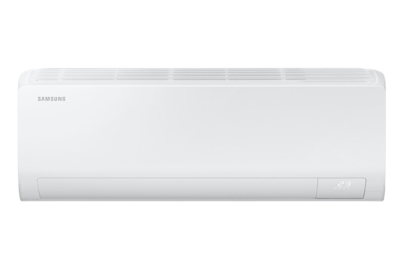 Samsung Luzon S2 AR50F24C1BHNEU + AR50F24C1BHXEU 6,5 kW Samsung Luzon S2 AR50F24C1BHNEU + AR50F24C1BHXEU 6,5 kW