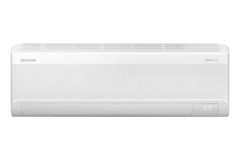 Samsung WindFree Avant S2 AR70F24C1AWNEU + AR70F24C1AWXEU 6,50 kW Samsung WindFree Avant S2 AR70F24C1AWNEU + AR70F24C1AWXEU 6,50 kW